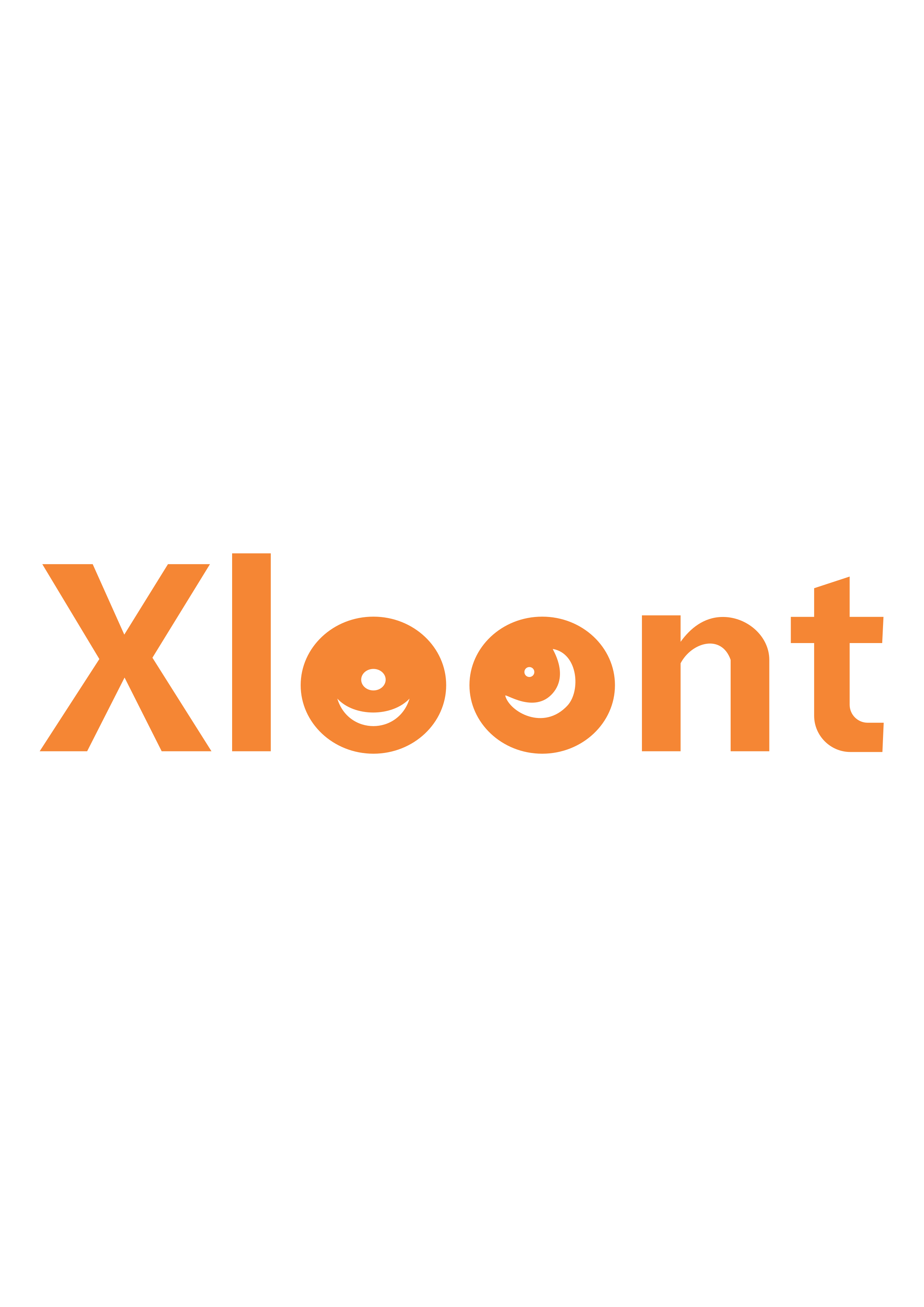 Xloont